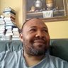 Jude Ekwedike's profile picture