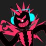 Profilbild von Balrog
