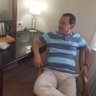 Odeh khriseat's profile picture