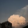Cloudy's profile picture