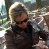 Frederieke smits's profile picture