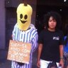 Nuham Xufundo's profile picture