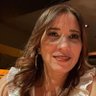 Elisa Muniz's profile picture