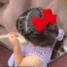 Salima's profile picture