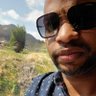 🏎🇬🇵Sipôtè toujou an fôm🇬🇵🥷🏾 profil fotoğrafı