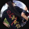ともぴ⭐️HYDEさんスキ⛓️🩸⛓️ 的头像