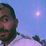 Felipe Parra's profile picture