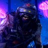 zombielord168's profile picture