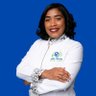 Diana Garcia's profile picture