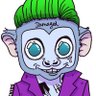 Фото профиля MONKEY