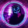 ConversationHeist's profile picture