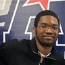 Javon Edmonds's profile picture