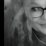 Profilbild von Chelley Gael