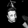 InvictusLex profil fotoğrafı