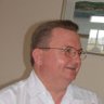 Stuart Robertson's profile picture