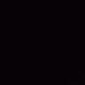 A profil fotoğrafı