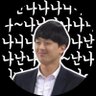 트로트꽃도령🌸 profil fotoğrafı