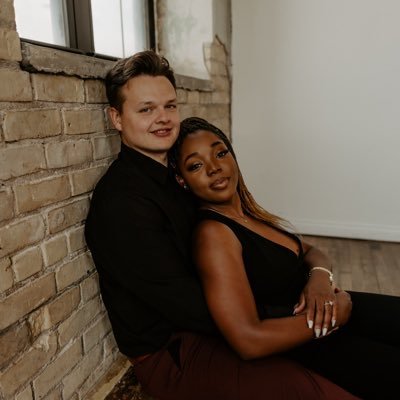 Dane Mosher's profile picture