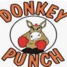 Profilbild von MMADonkeyPuncher