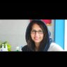 Фото профиля farahmushtaq