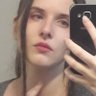 Profilbild von BirdDog 🦞