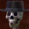 Profilbild von Surect