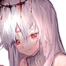 | FakeTsuki || Fluffy Kitsune VT || Voice Actor | profil fotoğrafı