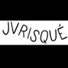 JVRisque 的头像