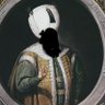 محمد القانوني's profile picture