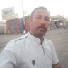 Profilbild von egypt mohamed eagle