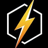 ShockMaps's profile picture