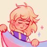 alyssa ✿'s profile picture