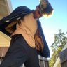 Lamar Marquis Russell's profile picture
