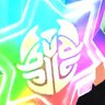 Profilbild von ラック