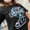 ゆり's profile picture