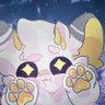 Xingyan's profile picture