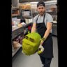 Chef Papi's profile picture