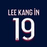 릴리²¹⁹'s profile picture