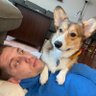 Kerry Miller's profile picture