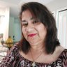 Profilbild von Gloria Russo