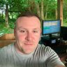 N4GO_JEROD profil fotoğrafı