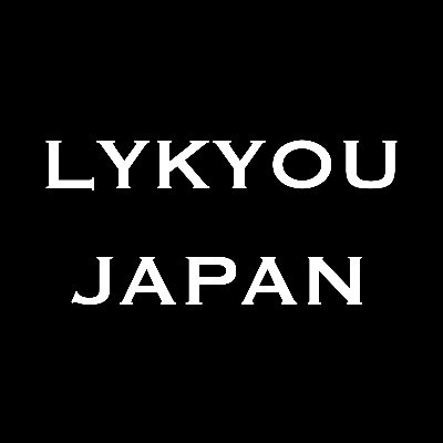 LYKYOU_Japan's profile picture