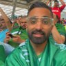 ali_jassem26 的头像