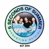 Profilbild von 5SOS ARGENTINA OFICIAL