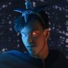 Profilbild von Roberto Cuevas 🦋