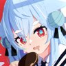 Profilbild von くらむ