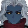 Profilbild von Finbar Haughey 🎃 Dullahan Vtuber 🎃