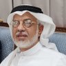 Фото профиля T Alghareeb