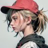 Profilbild von Devid