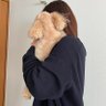 fumi profil fotoğrafı